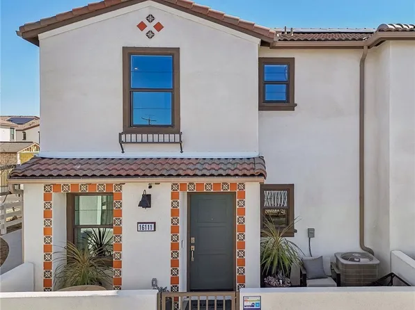 16119 Lumia Way, Fontana, CA 92336