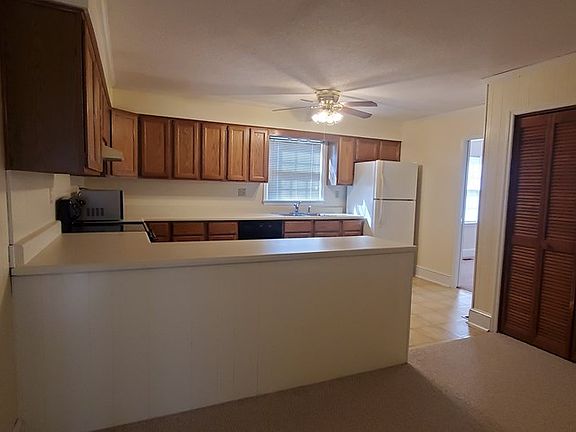 4th image of 158 Buena Vista Cir