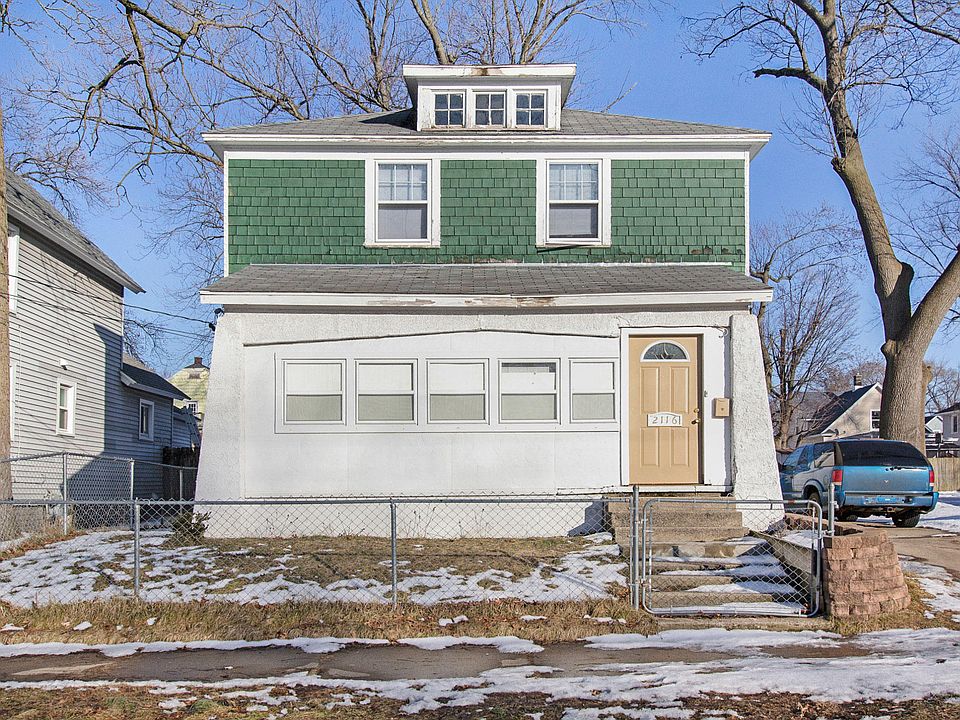 1st image of 2116 Jerome Ave SW
