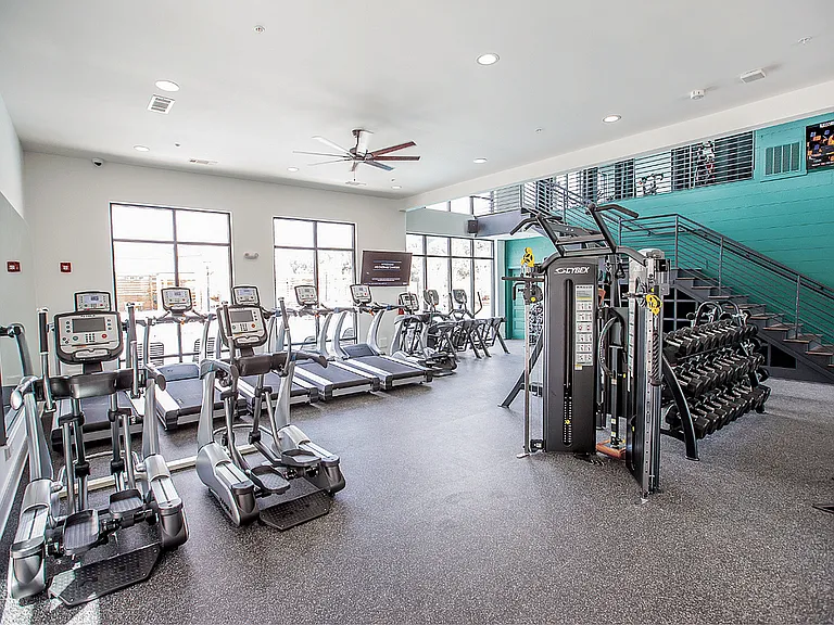 5959 Burbank Dr — Photo 36