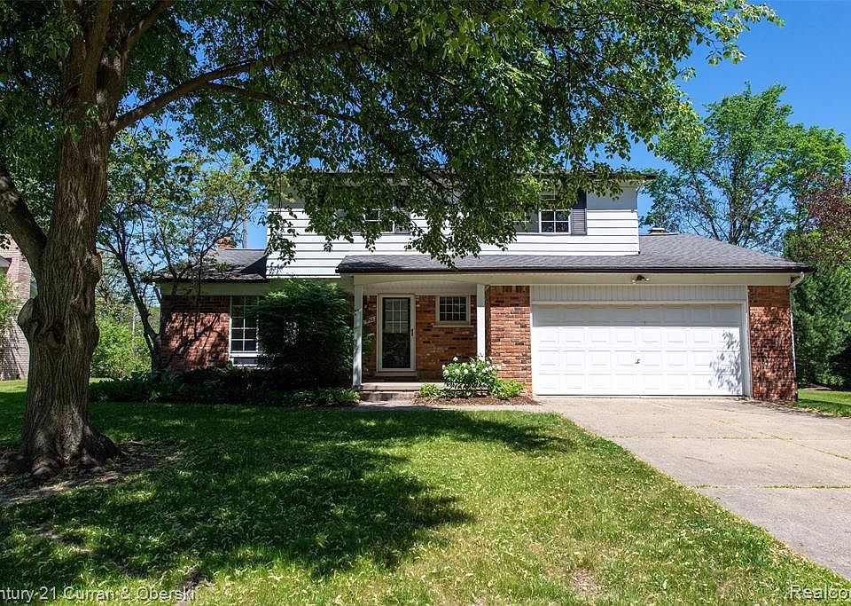 1st image of 31692 Allerton Dr