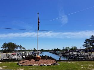 27201 Caravel Rd #7916, Millsboro, DE 19966