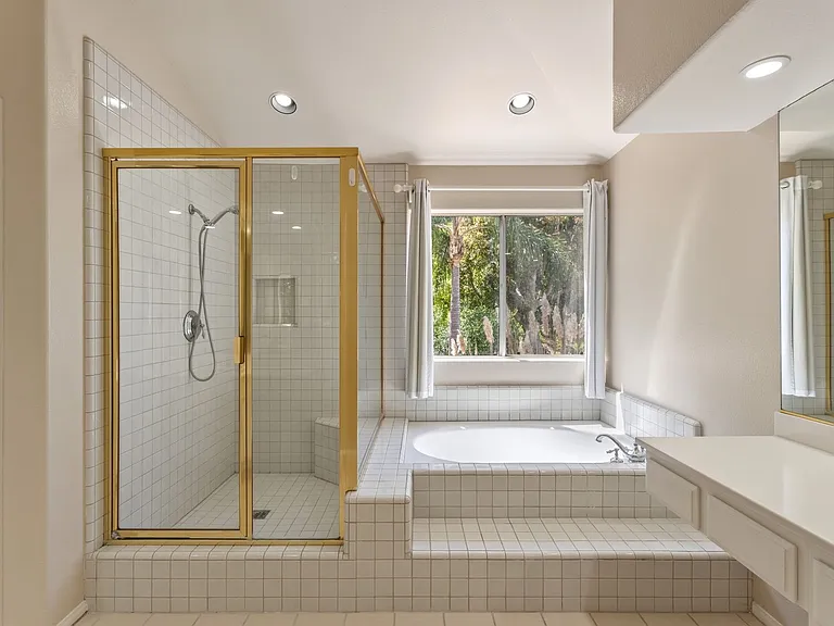 2965 Corte Portofino — Photo 60