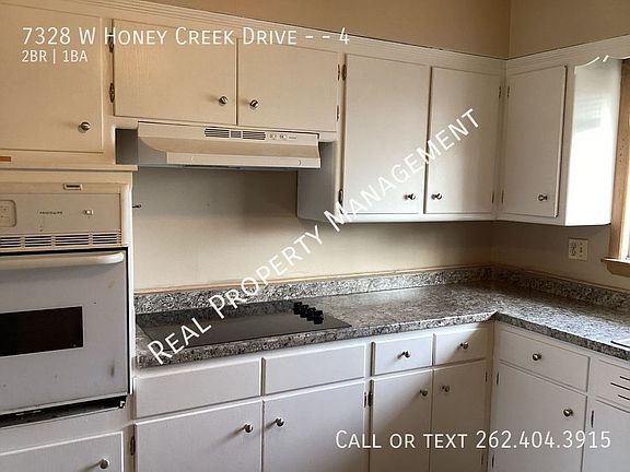 4th image of 7328 W Honey Creek Dr APT 4