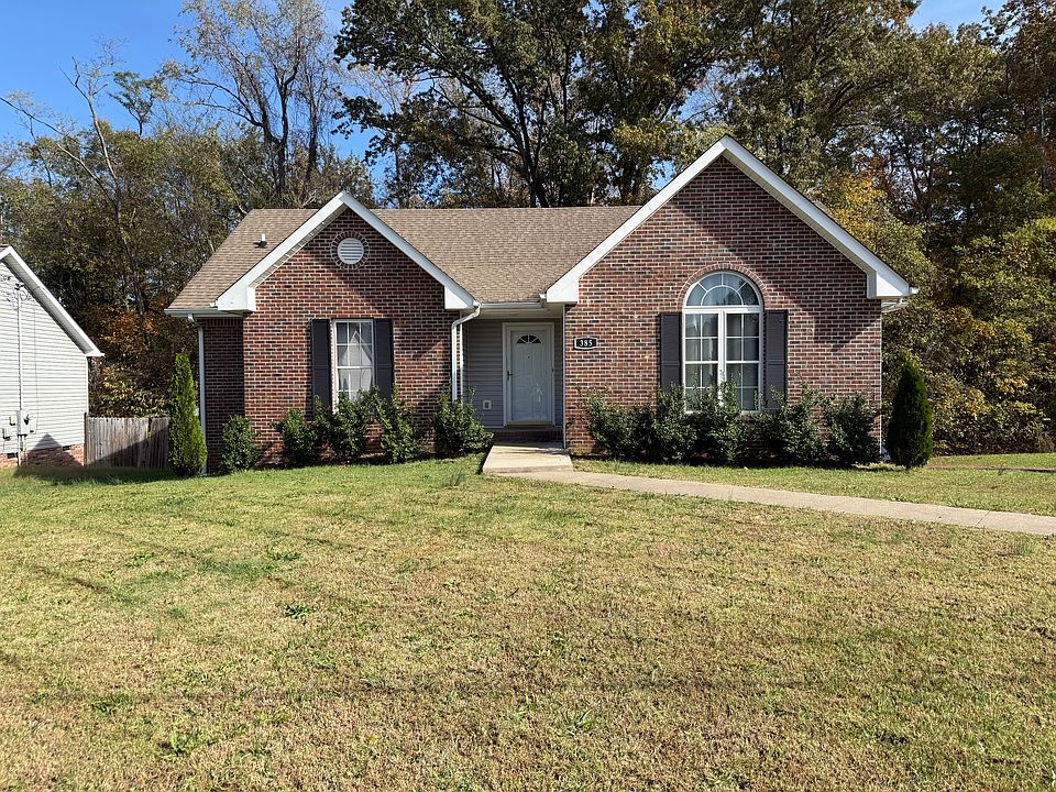 1st image of 385 Brook Mead Dr