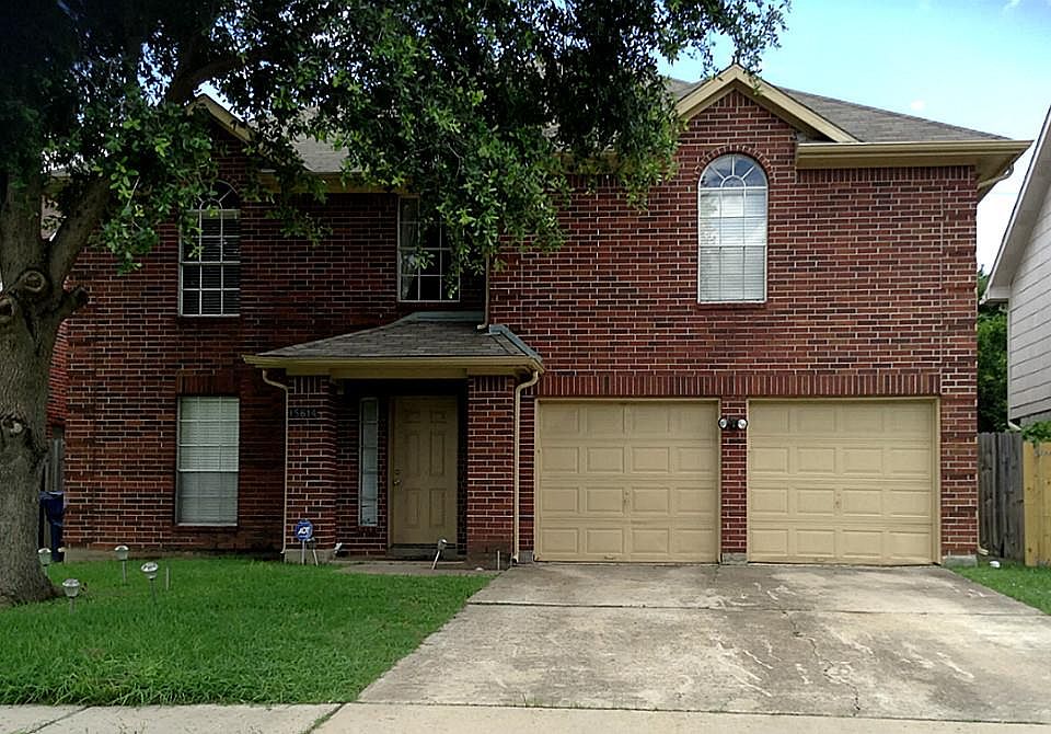 1st image of 15614 Schumann Ln
