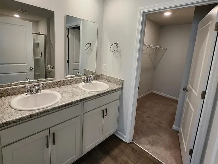 383 Spruce Pine Way — Photo 16