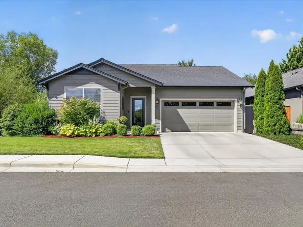 503 Antilles Ln, Medford, OR 97501