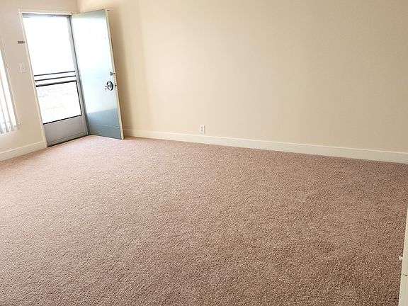 3rd image of 3700 E Ocean Blvd APT 12