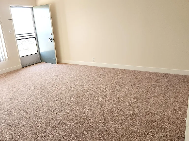 3700 E Ocean Blvd #12 — Photo 3