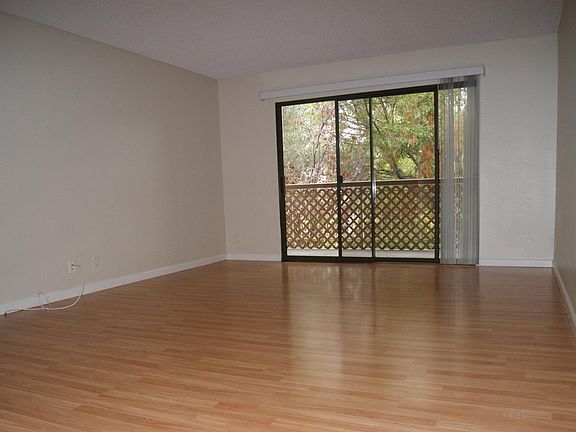 2nd image of 310 N Civic Dr APT 402