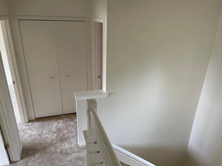 43590 Wendingo Ct — Photo 20
