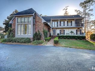 5910 Cedar Landing Rd, Wilmington, NC 28409