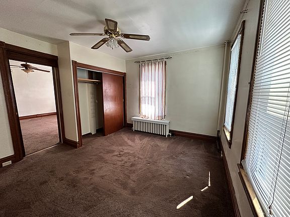 4th image of 139 E Union Blvd Floor 1