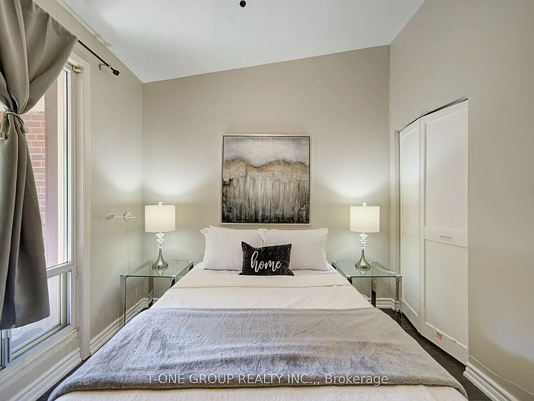 6 Esterbrooke Ave #94 — Photo 24