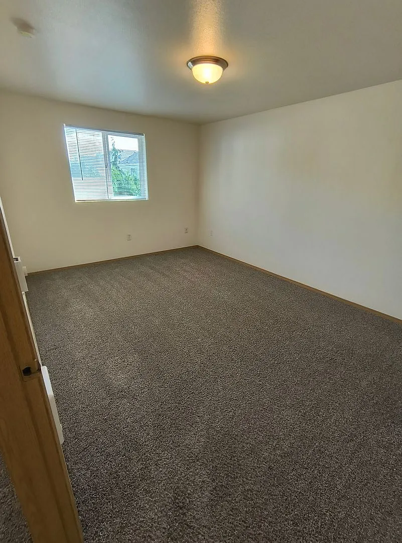 #345 Quail Hollow Apts — Photo 4