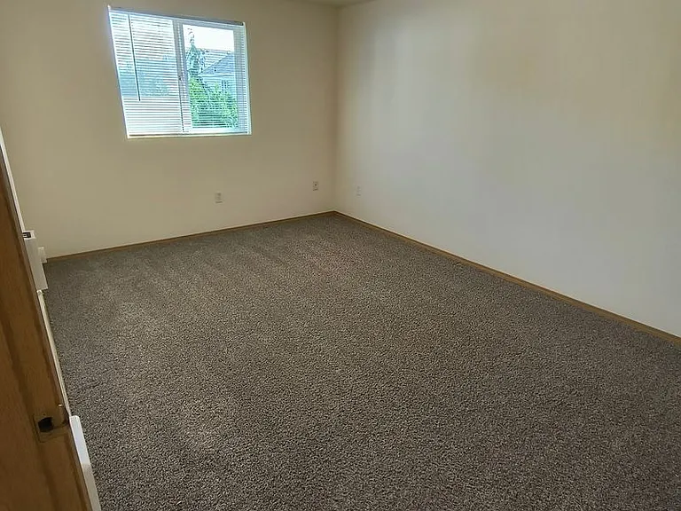 #345 Quail Hollow Apts — Photo 6