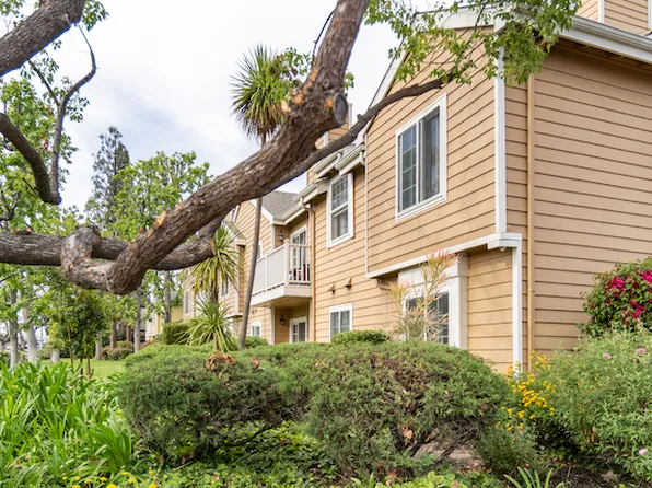 6638 Clybourn Ave Unit 41, North Hollywood, CA 91606