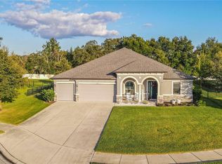 1114 Belvoir Way, Spring Hill, FL 34609