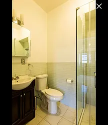 Rented by Think Properties