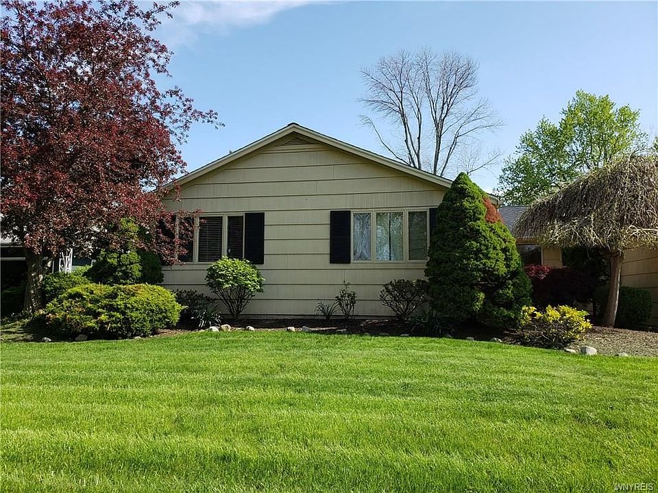 1st image of 186 Cranburne Ln