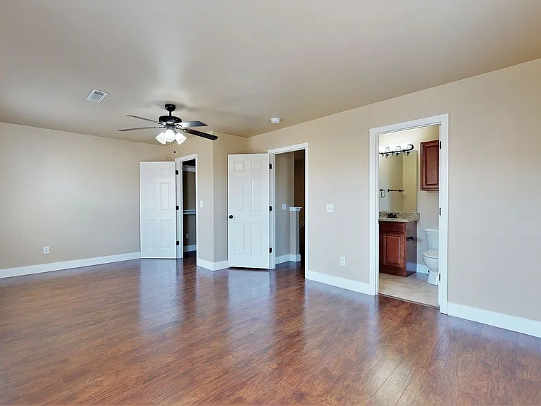 804 Meadowlands Drive — Photo 21