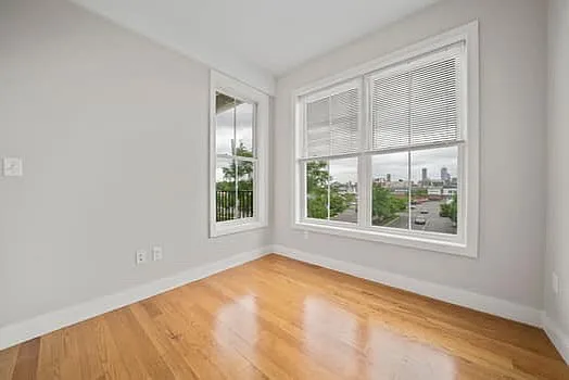 12 Baker Ct #3A — Photo 9