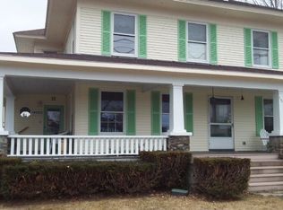 1522 Post Rd, Wells, ME 04090