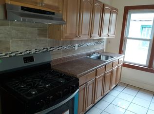 11-13 Beekman Ave FL 2ND, Mount Vernon, NY 10553