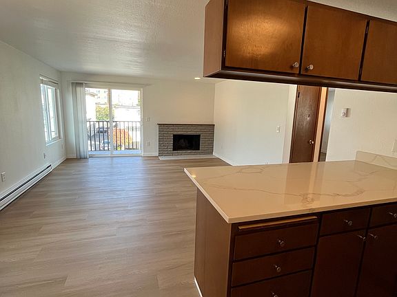 4th image of 1535 NW 53rd St #4