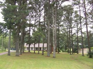 2595 Kuykendall Rd, Albertville, AL 35951