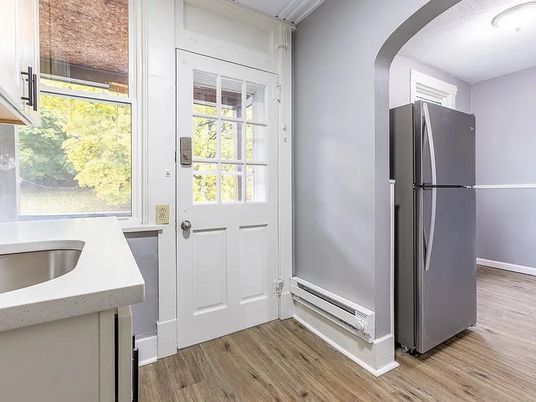 1226 McNeilly Ave #3 — Photo 20