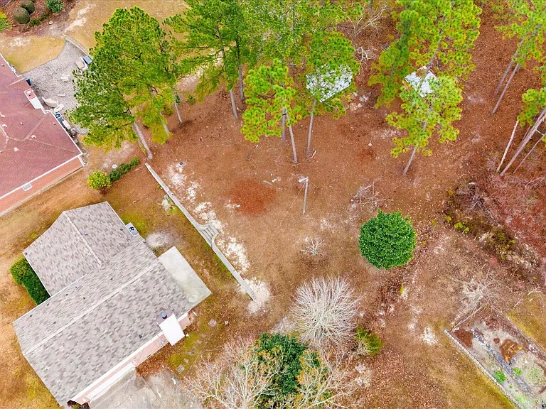 2508 Sand Ridge Ct — Photo 42
