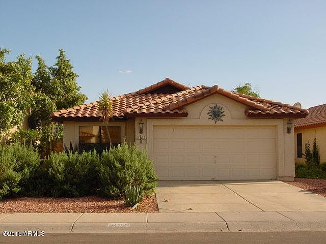 1st image of 11613 W CITRUS GROVE Way