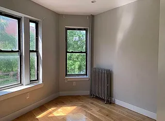 Rented by Heritage Realty LLC