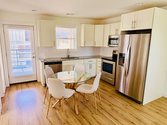 2nd image of 799 Piedmont Ave NE APT 9