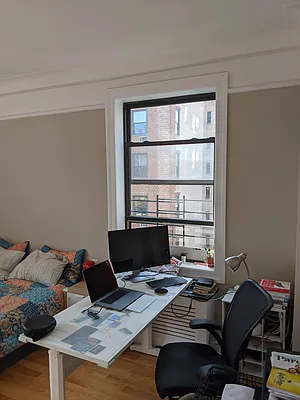 Rented by eRealty Advisors Inc | media 19