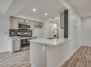 11415 Springhollow Rd APT 805, Oklahoma City, OK 73120