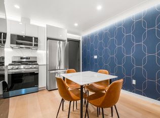 2709 Channing Way #7, Berkeley, CA 94704