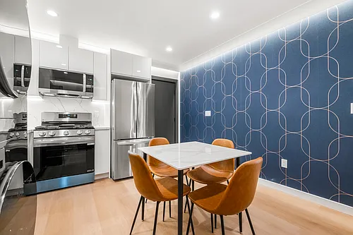 2709 Channing Way #7 Photo 1