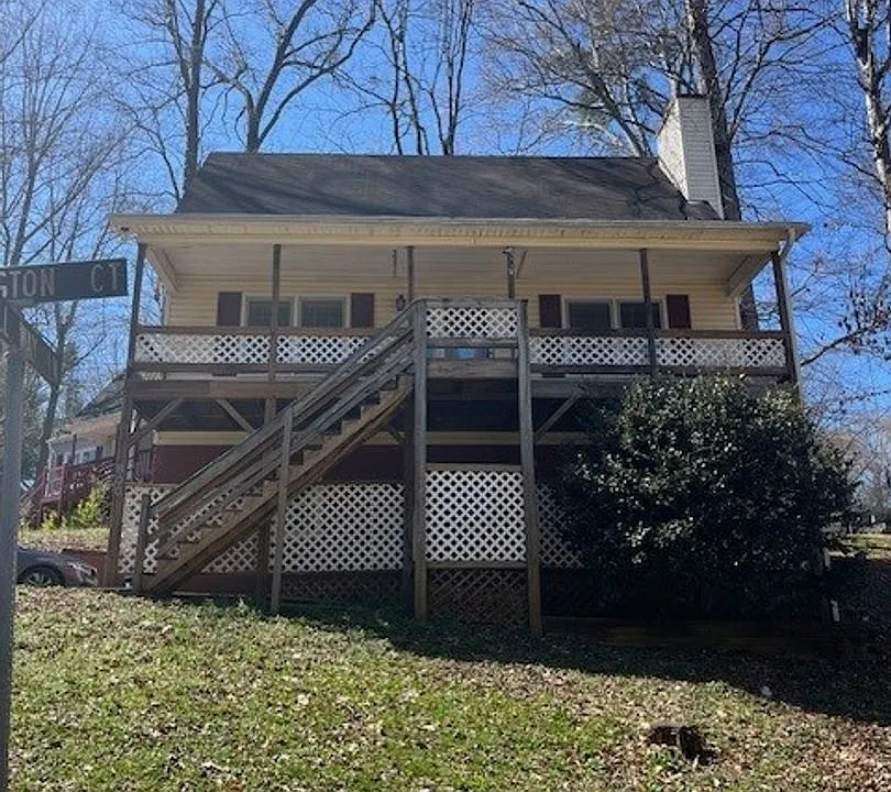 800 Wilmington Ct