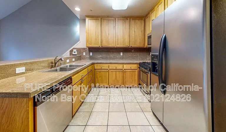 132 Treadway Ct — Photo 11