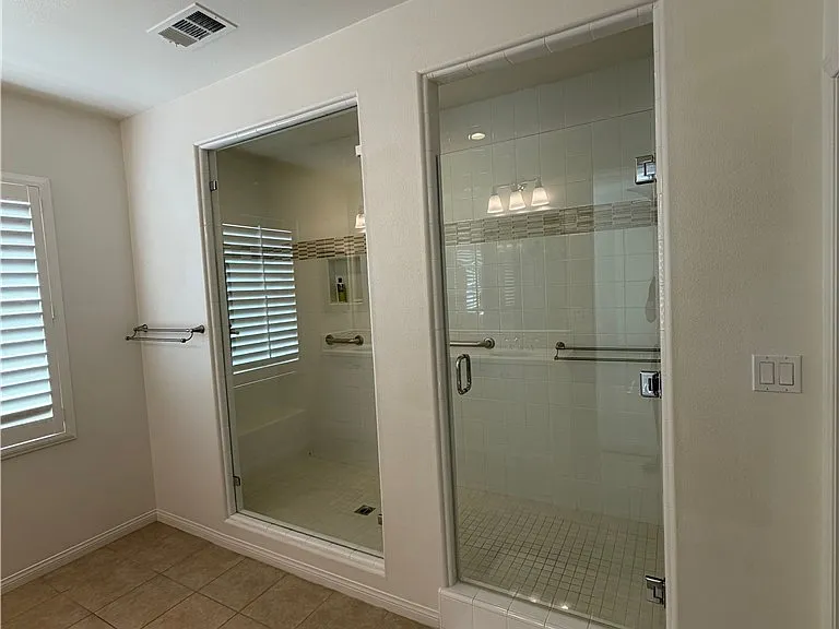15 Galan St — Photo 18