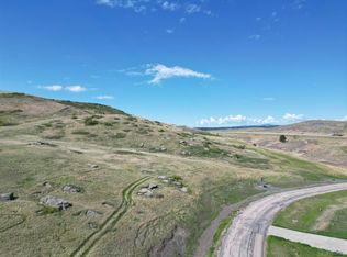 Ambush Ranch Rd LOT 9, Rapid City, SD 57703