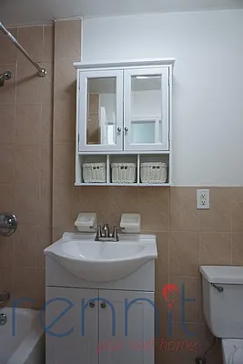 Rented by Rennit Inc. | media 30