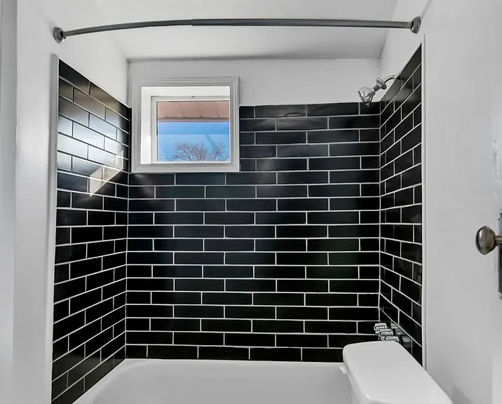 203 Oliver St — Photo 19