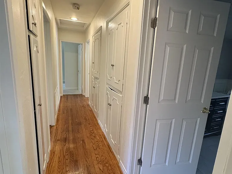 3722 Del Mar Ave — Photo 7