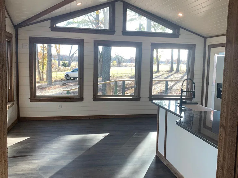 16809 County Road 4100 #C — Photo 9