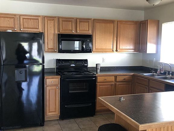 4th image of 251 Jolie Oaks Blvd