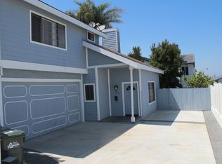 1815 Pullman Ln, Redondo Beach, CA 90278